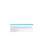 Module fransat neotion d'occasion  France