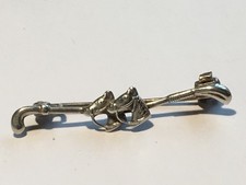 plastronnadel gebraucht kaufen plastronnadel gebraucht kaufen Deutschland