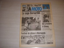 Vie moto lvm d'occasion Vie moto lvm d'occasion  Orry-la-Ville