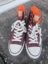 Mens superdry spirit for sale  IRVINE
