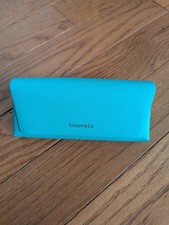 Tiffany eyeglass sunglass for sale  Chicago