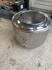 Fire pit cook for sale  WIGAN