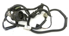 Polo headlight indicator for sale  CHELMSFORD