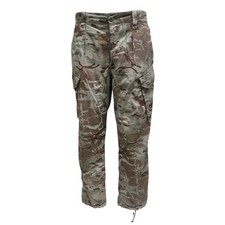 Genuine british army for sale  GRANTHAM