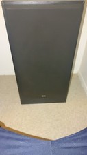 Dcm kx12 speaker for sale  Tucson