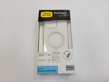 Otterbox iphone pro for sale  Addison