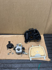 Used oem stihl for sale  Saint Johns