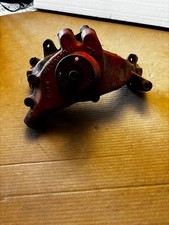 Chevy big block for sale  Felton