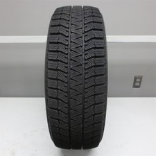 195 65r15 bridgestone for sale  Dearborn