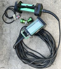 Western technology brick for sale  Baton Rouge