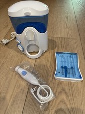 waterpik plus for sale waterpik plus for sale Granada Hills
