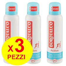 borotalco deodorante usato borotalco deodorante usato Biccari