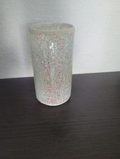Led kerze qvc gebraucht kaufen  Berlin