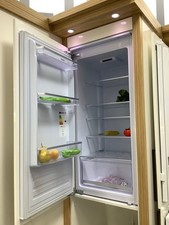 Amica evksx 352 gebraucht kaufen Amica evksx 352 gebraucht kaufen  Langenhagen