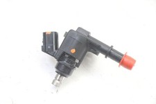 Injecteur carburant piaggio d'occasion Injecteur carburant piaggio d'occasion  Bohain-en-Vermandois