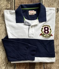 Brooks brothers rugby for sale  Elkview