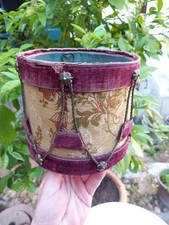 Poubelle cache pot d'occasion  Rabastens