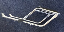 rickman ranger for sale  EYE