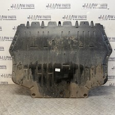 Audi seat skoda for sale  OLDHAM