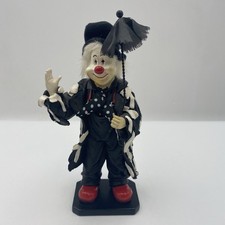 Hobo xystos gino for sale  LIVERPOOL