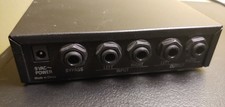 verb alesis nano for sale verb alesis nano for sale Barnesville