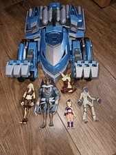 Thundercats wbe wolf for sale  BARNSLEY
