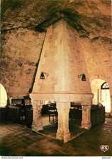 Brouage intérieur forge d'occasion  Fruges