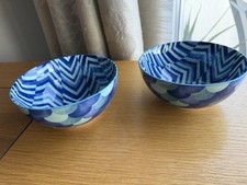 Set highly decorative for sale  TORQUAY