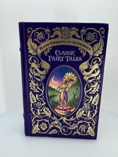 Classic fairy tales. for sale  Aurora