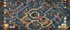 Usado, TH17 97/100/78/74/46 | MUDANÇA DE NOME | AQ MAXED | 6 CONSTRUTORES | BARATO!!! comprar usado  Enviando para Brazil