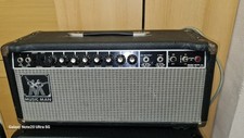 Music man 100 gebraucht kaufen  Wildeck