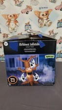 Halloween gemmy tree for sale  Dover