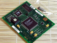 Cisco aim compr2 usato  Spedire a Italy