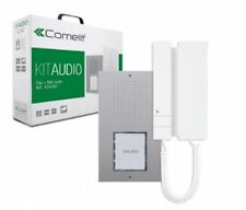 Comelit kca2061a kit usato  Avigliano Umbro