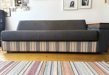 Play sofa bed for sale  LONDON