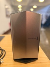 pro vega blackmagic 56 egpu for sale pro vega blackmagic 56 egpu for sale San Francisco