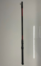 Exori kiss surf gebraucht kaufen  Geseke