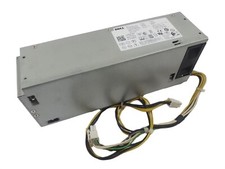 Dell optiplex 3040 usato  Rovato