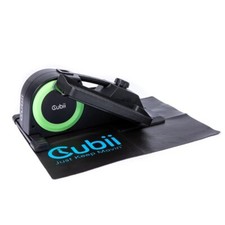 Stück cubii jr2 gebraucht kaufen  Calw