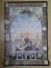 Athena original vintage for sale  LEEDS