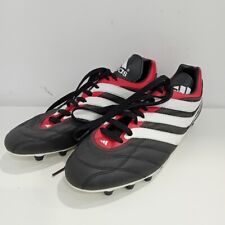 Adidas mens predator for sale  FLEET