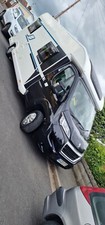 Bailey alliance 6 for sale  PRESTATYN