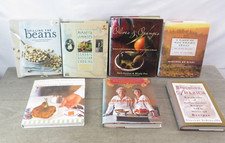 four italian cookbooks for sale four italian cookbooks for sale Richmond