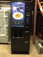 Evolution instant hot for sale  REDHILL