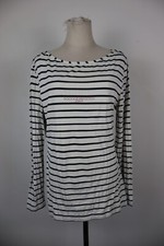 Roccobarocco jeans maglia usato  Massa di Somma