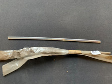 Audi zierleiste 825853325 gebraucht kaufen  Abenberg