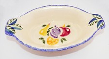 Poole pottery dorset for sale  UK