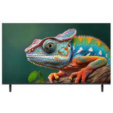 Televisore led full usato  Napoli