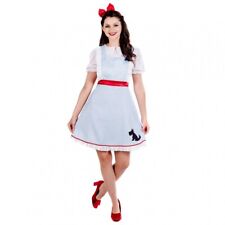 Fun shack dorothy for sale  NEWARK