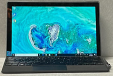 Acer aspire switch d'occasion  Expédié en Belgium